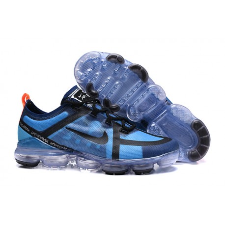 Zapatillas Nike Air VaporMax 2019 Para Hombres -