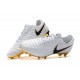 Bota de fútbol Nike Tiempo Legend 7 Elite FG -