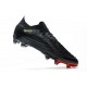 adidas Predator Edge.1 FG Low Cut Negro Verde