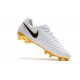 Bota de fútbol Nike Tiempo Legend 7 Elite FG -