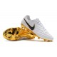 Bota de fútbol Nike Tiempo Legend 7 Elite FG -