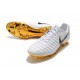 Bota de fútbol Nike Tiempo Legend 7 Elite FG -