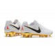 Bota de fútbol Nike Tiempo Legend 7 Elite FG -