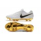 Bota de fútbol Nike Tiempo Legend 7 Elite FG -