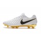 Bota de fútbol Nike Tiempo Legend 7 Elite FG -