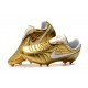 Bota de fútbol Nike Tiempo Legend 7 Elite FG -