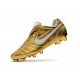 Bota de fútbol Nike Tiempo Legend 7 Elite FG -