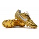 Bota de fútbol Nike Tiempo Legend 7 Elite FG -