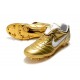 Bota de fútbol Nike Tiempo Legend 7 Elite FG -