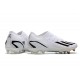 adidas Botas Futbol X Speedportal.1 FG Blanco Nero Oro