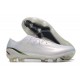 adidas Botas Futbol X Speedportal.1 FG Blanco