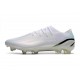 adidas Botas Futbol X Speedportal.1 FG Blanco