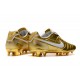 Bota de fútbol Nike Tiempo Legend 7 Elite FG -