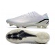 adidas Botas Futbol X Speedportal.1 FG Blanco