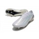 adidas Botas Futbol X Speedportal.1 FG Blanco