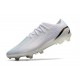 adidas Botas Futbol X Speedportal.1 FG Blanco