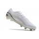 adidas Botas Futbol X Speedportal.1 FG Blanco