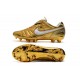 Bota de fútbol Nike Tiempo Legend 7 Elite FG -