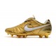 Bota de fútbol Nike Tiempo Legend 7 Elite FG -