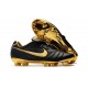 Bota de fútbol Nike Tiempo Legend 7 Elite FG -