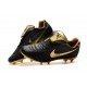 Bota de fútbol Nike Tiempo Legend 7 Elite FG -