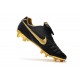 Bota de fútbol Nike Tiempo Legend 7 Elite FG -