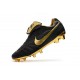 Bota de fútbol Nike Tiempo Legend 7 Elite FG -