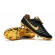 Bota de fútbol Nike Tiempo Legend 7 Elite FG -