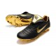 Bota de fútbol Nike Tiempo Legend 7 Elite FG -