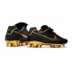 Bota de fútbol Nike Tiempo Legend 7 Elite FG -