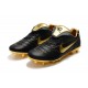 Bota de fútbol Nike Tiempo Legend 7 Elite FG -