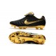 Bota de fútbol Nike Tiempo Legend 7 Elite FG -