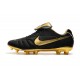 Bota de fútbol Nike Tiempo Legend 7 Elite FG -