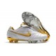 Bota de fútbol Nike Tiempo Legend 7 Elite FG -