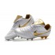 Bota de fútbol Nike Tiempo Legend 7 Elite FG -