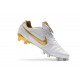 Bota de fútbol Nike Tiempo Legend 7 Elite FG -