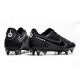 Nike Tiempo Legend IX Elite SG Pro AC Hombre Negro