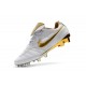 Bota de fútbol Nike Tiempo Legend 7 Elite FG -