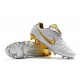 Bota de fútbol Nike Tiempo Legend 7 Elite FG -