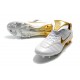 Bota de fútbol Nike Tiempo Legend 7 Elite FG -