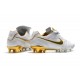 Bota de fútbol Nike Tiempo Legend 7 Elite FG -