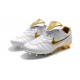 Bota de fútbol Nike Tiempo Legend 7 Elite FG -