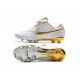 Bota de fútbol Nike Tiempo Legend 7 Elite FG -