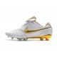 Bota de fútbol Nike Tiempo Legend 7 Elite FG -