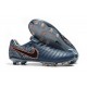 Bota de fútbol Nike Tiempo Legend 7 Elite FG -