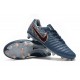 Bota de fútbol Nike Tiempo Legend 7 Elite FG -