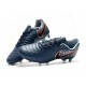 Bota de fútbol Nike Tiempo Legend 7 Elite FG -