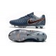 Bota de fútbol Nike Tiempo Legend 7 Elite FG -