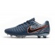 Bota de fútbol Nike Tiempo Legend 7 Elite FG -