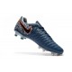 Bota de fútbol Nike Tiempo Legend 7 Elite FG -